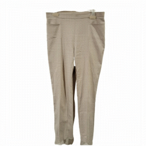 Akris Punto trousers